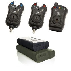 images/stories/virtuemart/product/Elektronika-pro-rybare