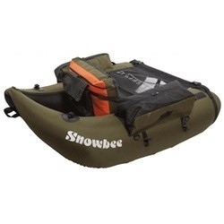 images/stories/virtuemart/product/KAT-belly-boat