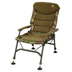 images/stories/virtuemart/product/KAT-camping-outdoor