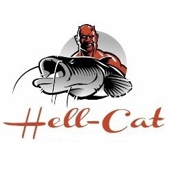 images/stories/virtuemart/product/KAT-sumcarina