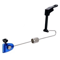 images/stories/virtuemart/product/KAT-swingery_splavky