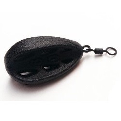 images/stories/virtuemart/product/KAT-zateze_a_krmitka