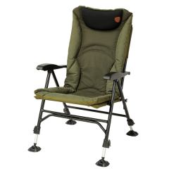 images/stories/virtuemart/product/NovinkyGF